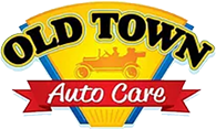 Old Town Auto Care